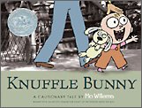 [knuffle_cover_th.jpg]