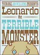 [leonardo_cover_th.jpg]