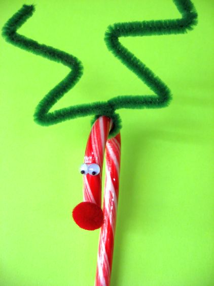 [candy-cane-reindeer.jpg]