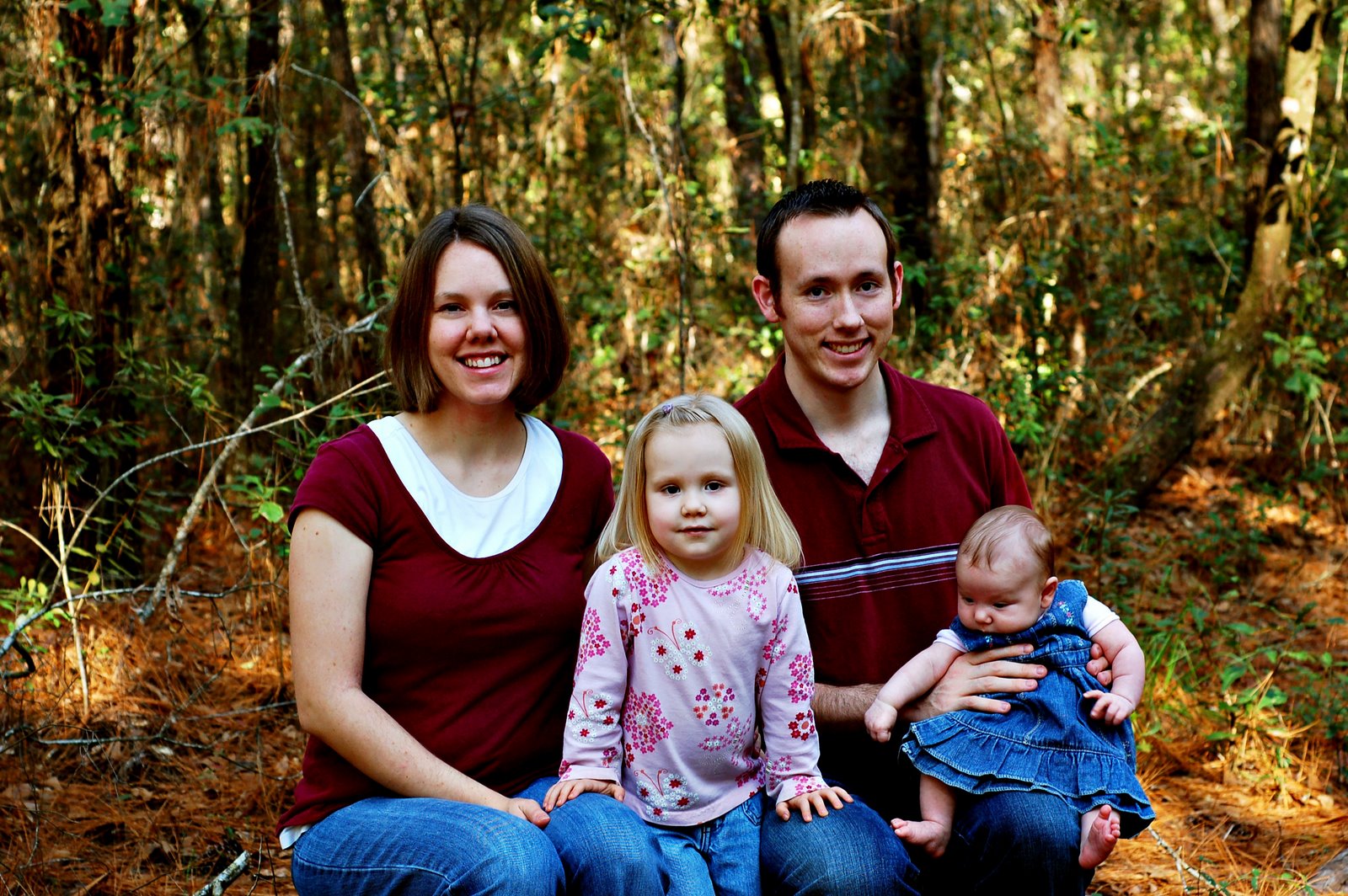 [2008+family+picture.jpg]