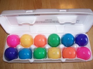 [easter+eggs.jpg]