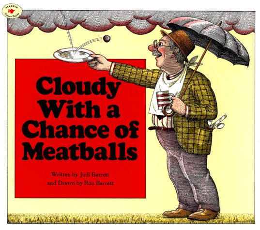 [cloudymeatballs.jpg]