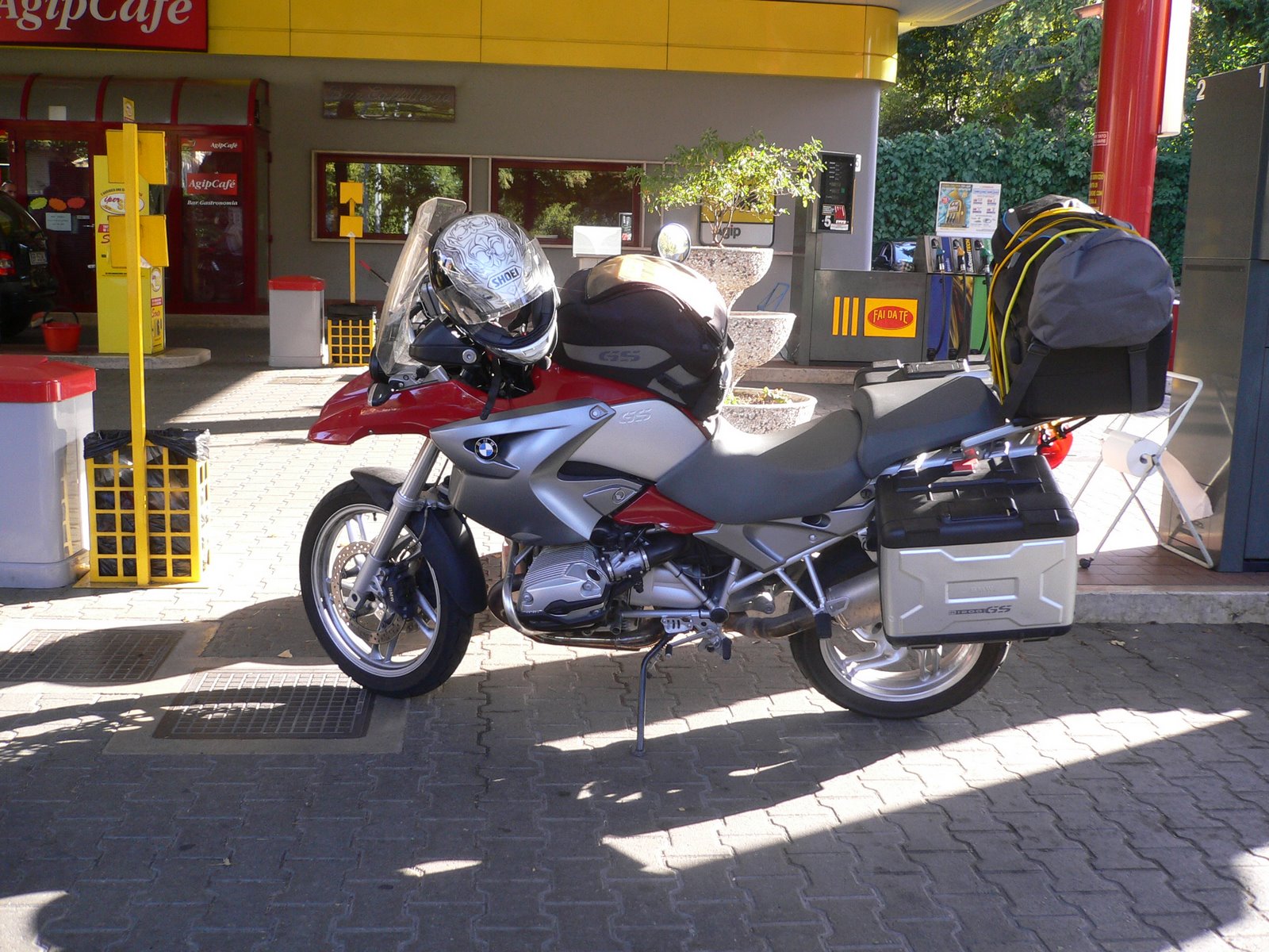 [GS+CaricoCorsica.jpg]