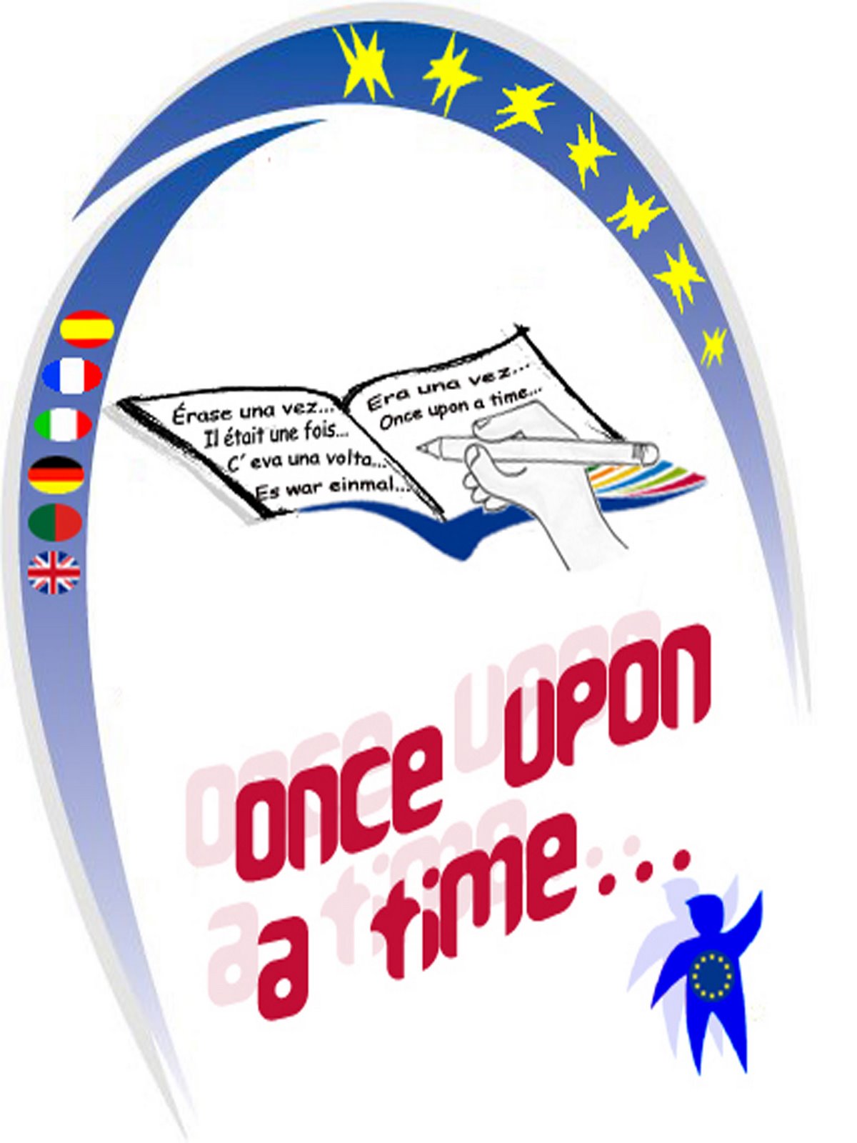 [LOGO+ONCE++UPON+A+TIME...jpg]