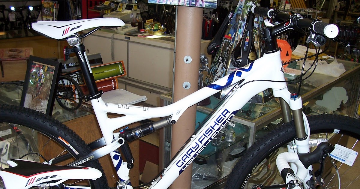 motorized bicycle throttle