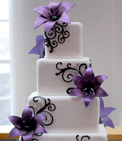     03+remplacer+piece+montee+choux+par+wedding+cake