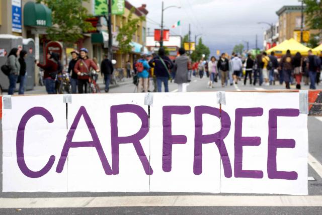 [carfree.preview.jpg]