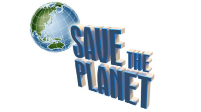 [save-the-planet.jpg]