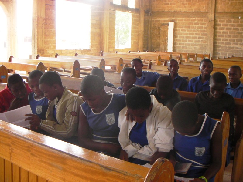 [090121AkwamufieJSS1.JPG]