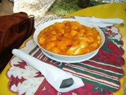 [090123mpotompotom.JPG]