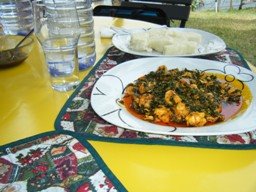 [090123yum_palavasource.JPG]