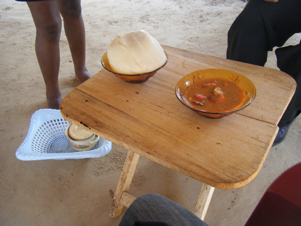 [kodome_banku080309.JPG]