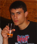 My Photo