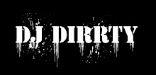 J DIRRT ON TWITTER