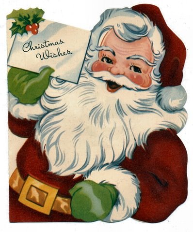 [vintage-santa-claus-letter-kids-christmas-card.jpg]