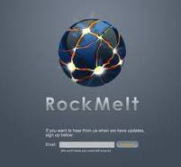 How to make money online with RockMelt. Conference calling companies,Purchase structured settlements,Home owner secured loan