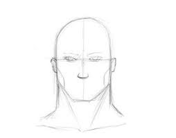 Children nose shape. How to get a beautiful children nose shapes