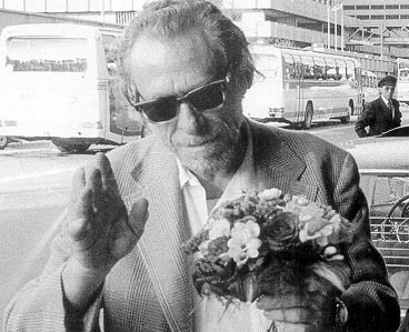 Dose Dupla De Bukowski 