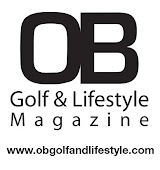 OB Golf&Lifestyle