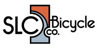 slcbike.com               801-746-8366