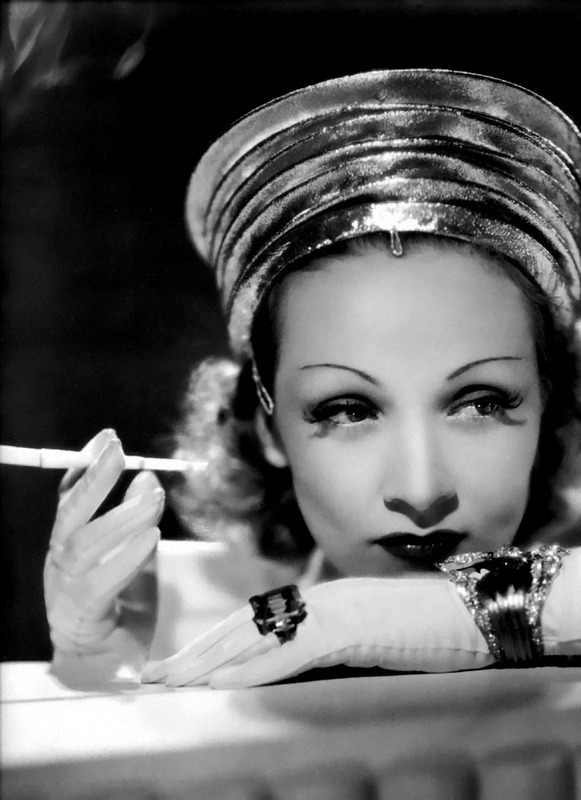 [MD+(21).jpg]