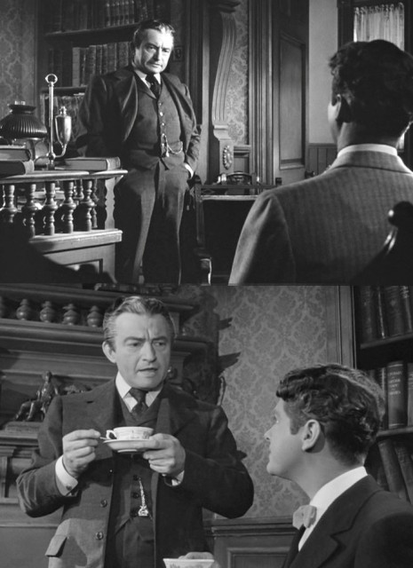 [Untitled-Stitched-09.jpg]