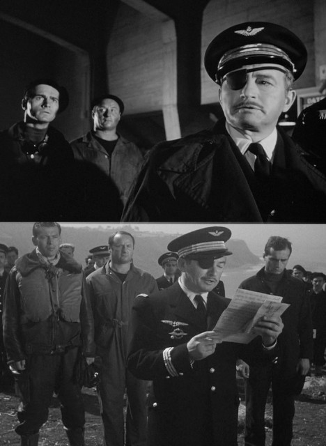 [Untitled-Stitched-01.jpg]