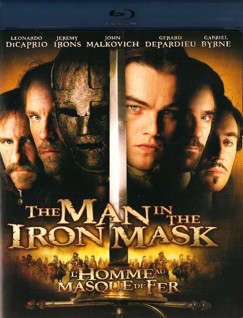 The Man in the Iron Mask 1998 Scan0001+-+Copy