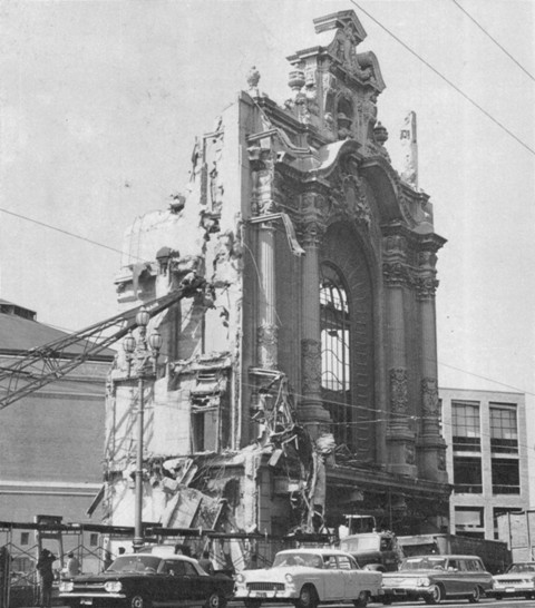 [Copy+of+San+Francisco]