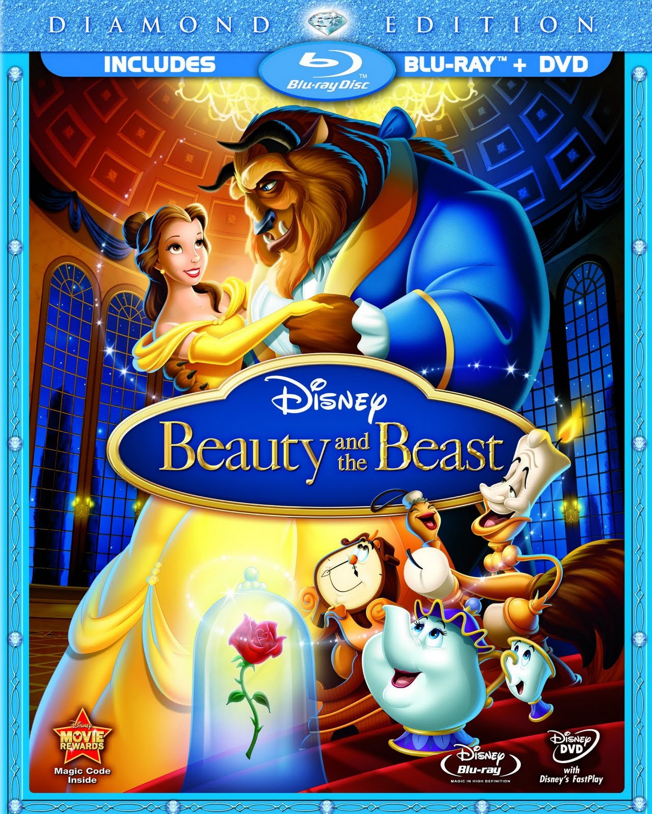http://3.bp.blogspot.com/_VRME60-RLag/TKu3BecQPbI/AAAAAAAAJDs/aJDFw0M9Zq4/s1600/BEAUTY+%26+THE+BEAST.jpg