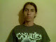 Mi foto