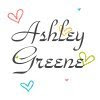 Ashley Greene Fan