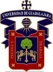 CUC UDG