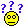 [confused-smiley-010.gif]