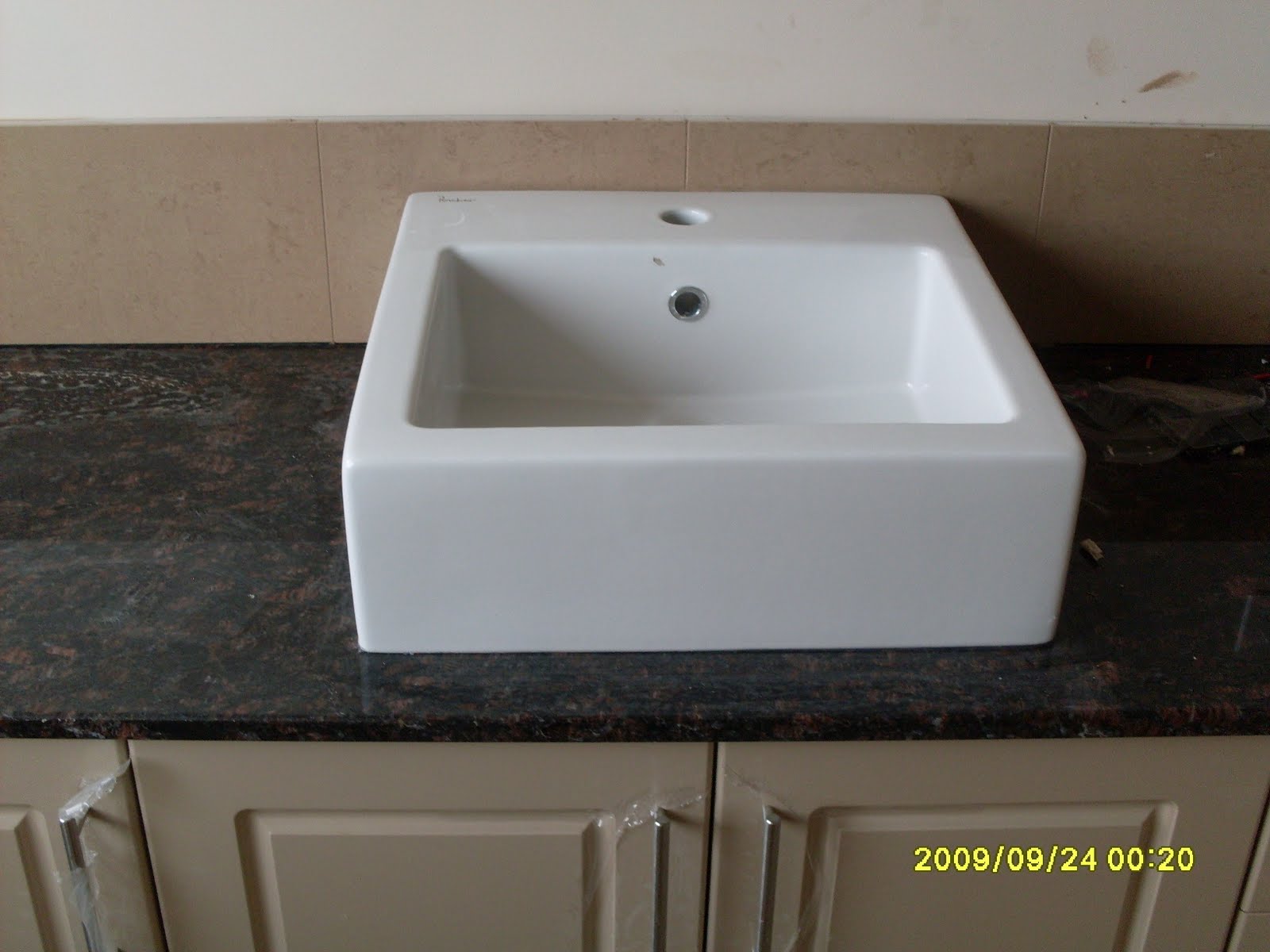 [basin_1.JPG]
