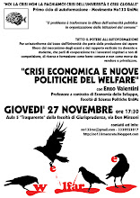 <b>2° incontro autoformazione</b>