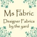 Ms Fabric