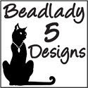 BeadLady5