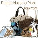 DRAGONHOUSE OF YUEN