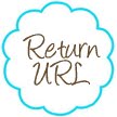 Return URL