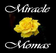 Miracle Momas