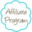 Affiliate Program