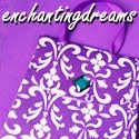 Enchanting Dreams Shop