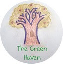 The Green Haven Shop