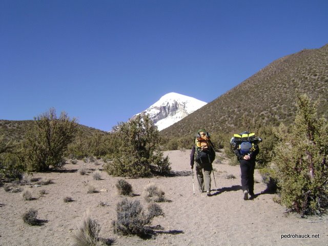 [DSC08784.JPG]