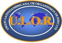 ULOR Internacional