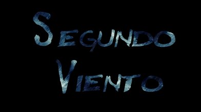 Segundo Viento...