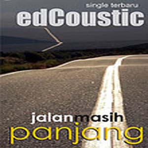 Jalan Masih Panjang