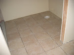 downstairs guest bathroom