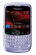 [blackberry+curve+in+smoky+violet.png]